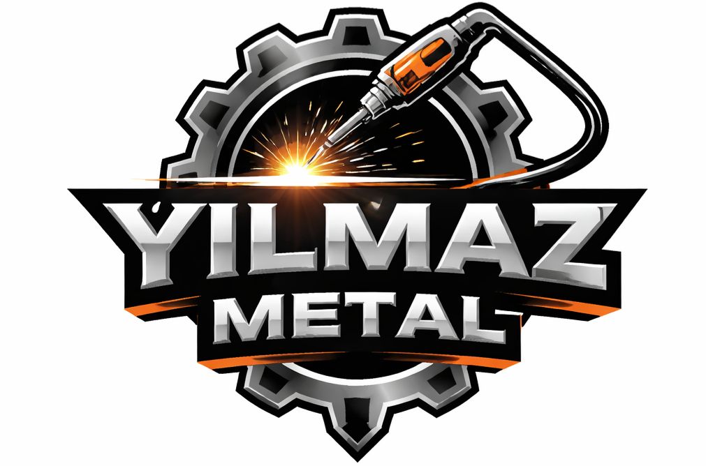 Bolu Yılmaz Metal 